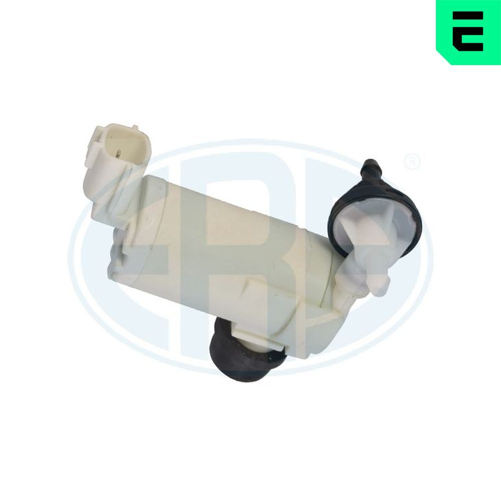 ERA 465099 Washer fluid pump, window cleaning