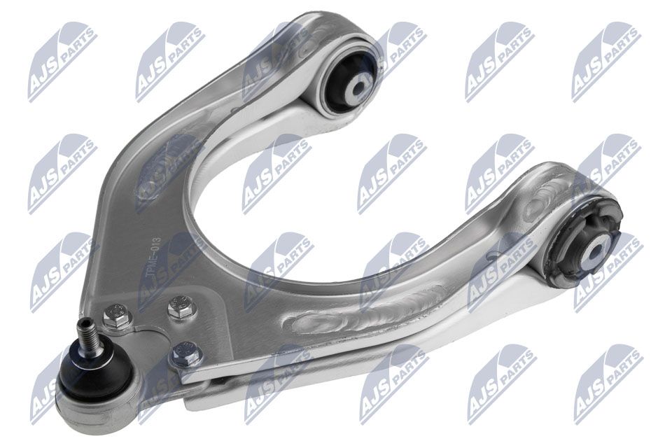 NTY ZWG-ME-013 Control/trailing arm, wheel suspension