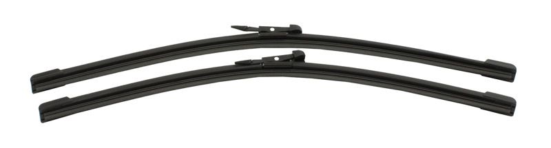 Wiper Blade
