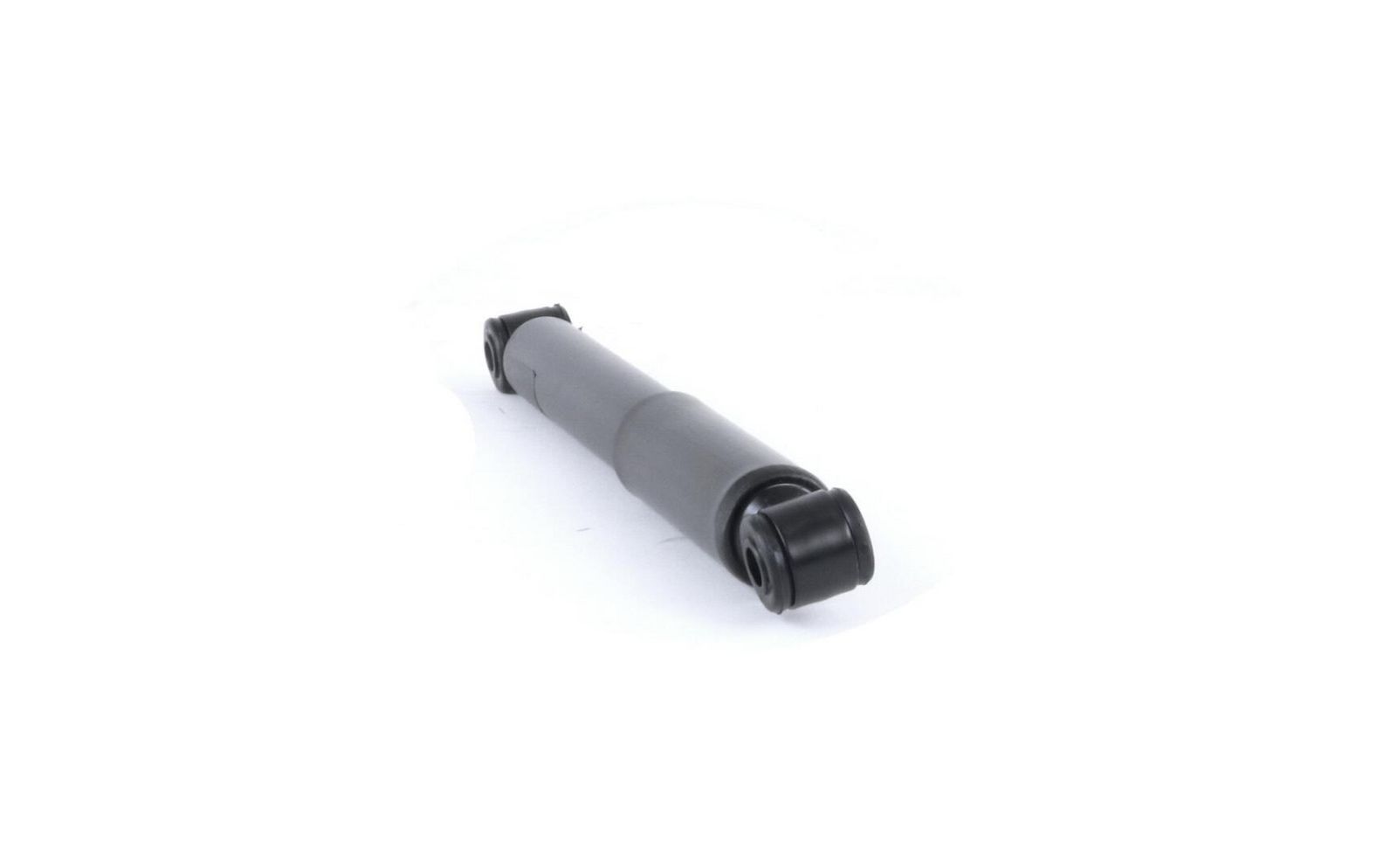 Shock Absorber-4