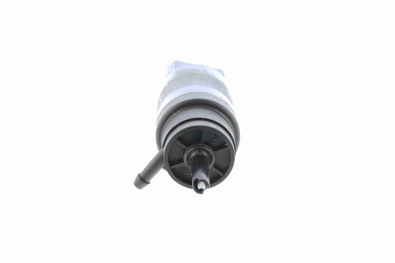 Washer Fluid Pump, window cleaning-4