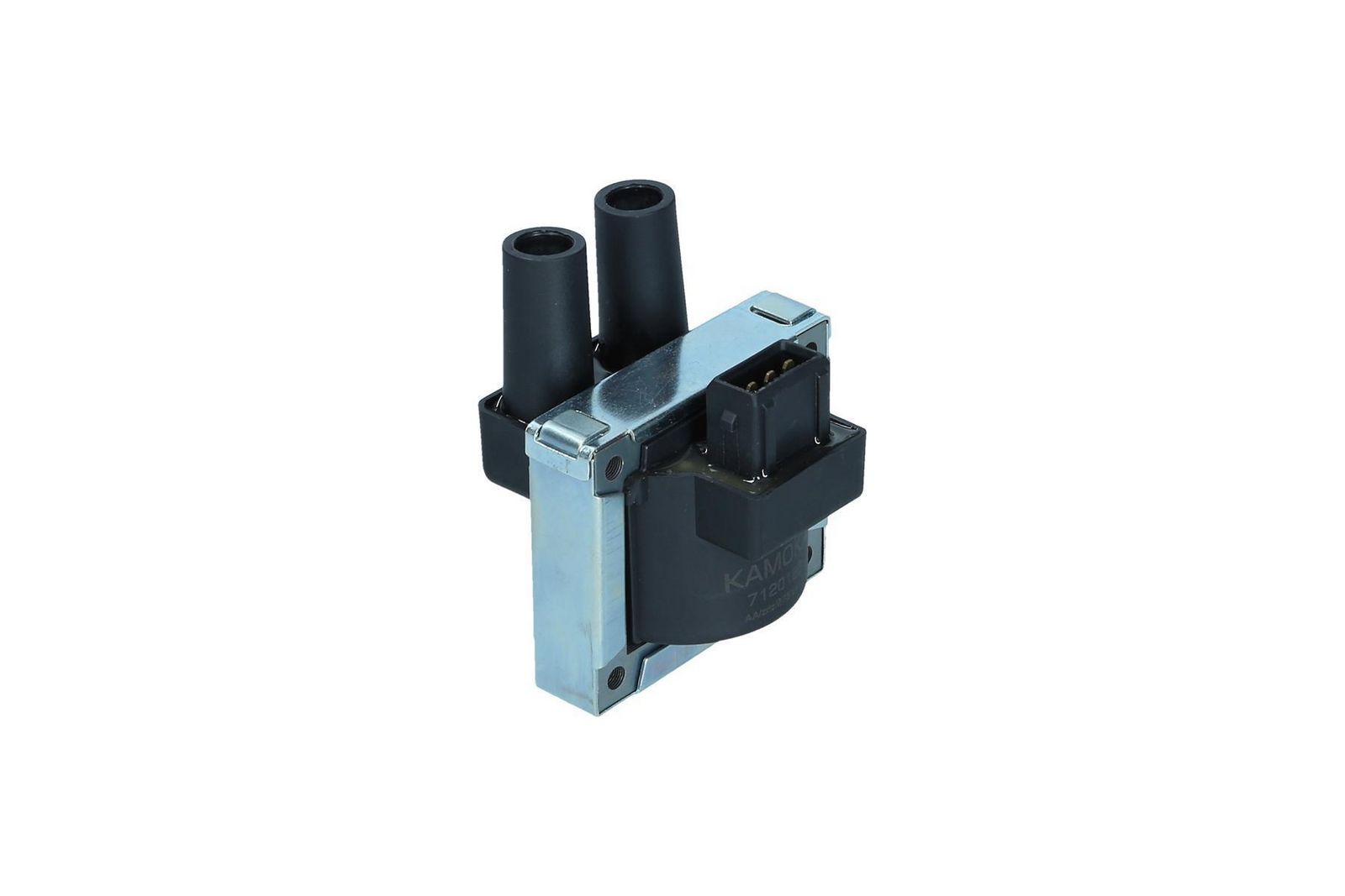 Ignition Coil-3