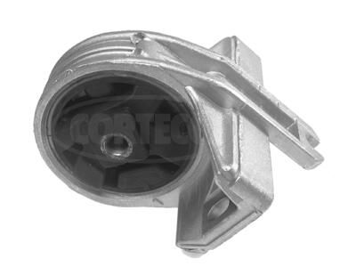 CORTECO 21652837 Mounting, engine