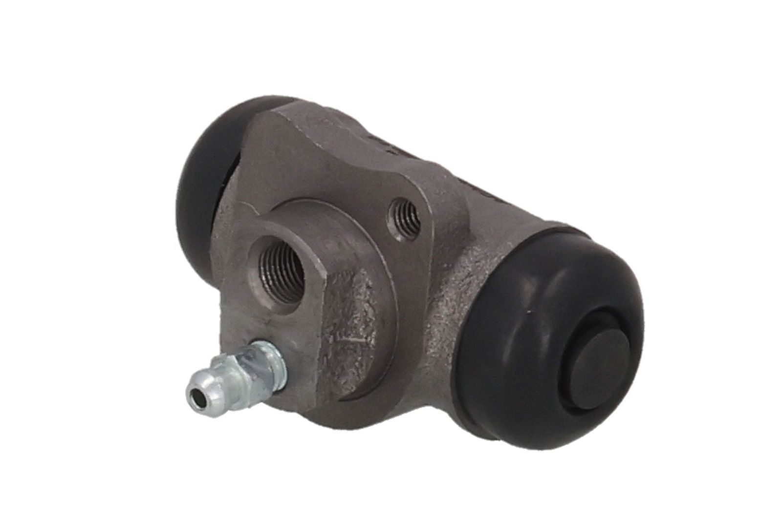 KAMOKA 1110050 Wheel brake cylinder
