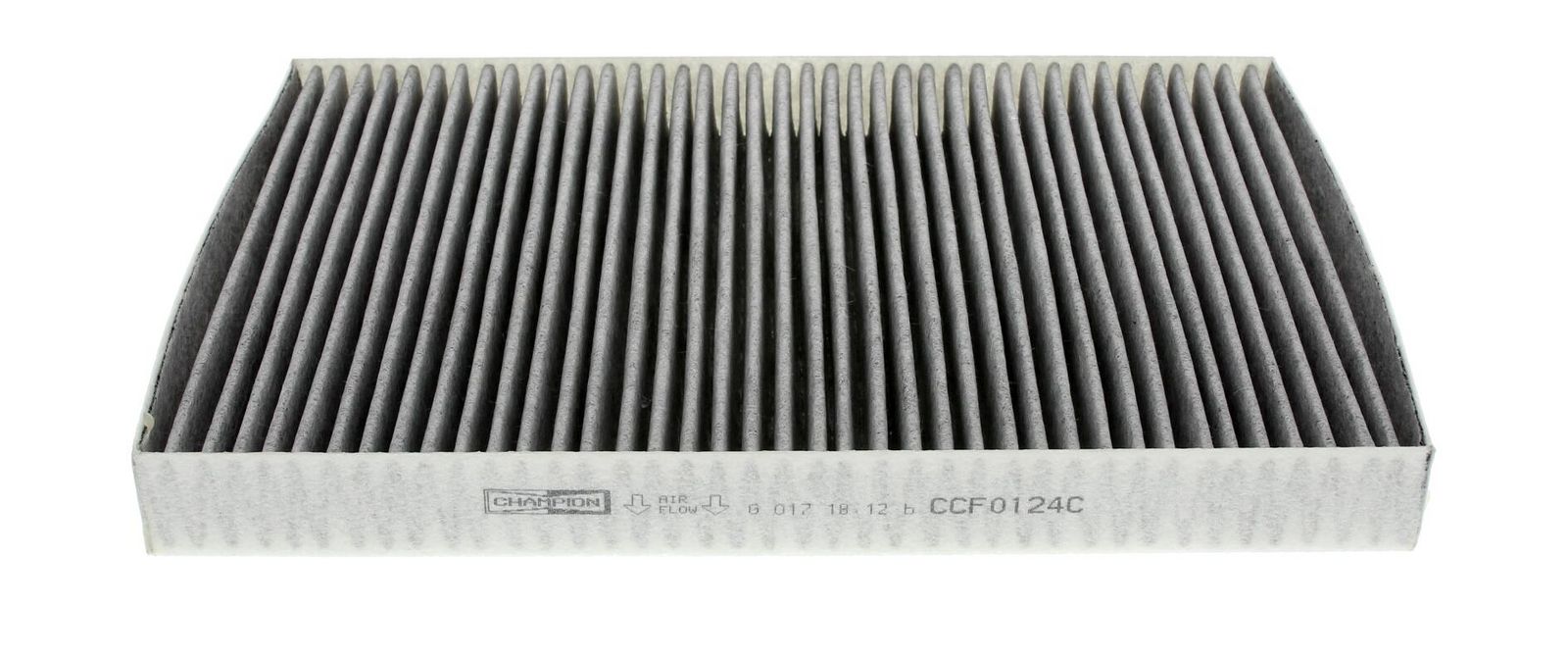 Filter, cabin air