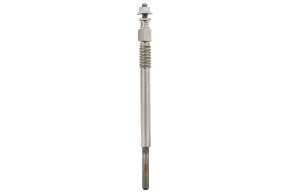 TOPRAN 302 506 Glow plug