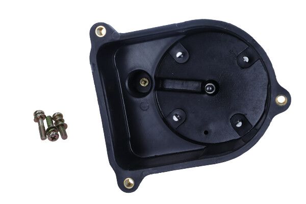 Ignition Distributor Cap-1