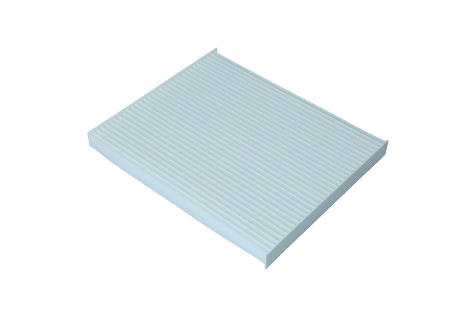 Filter, cabin air-1