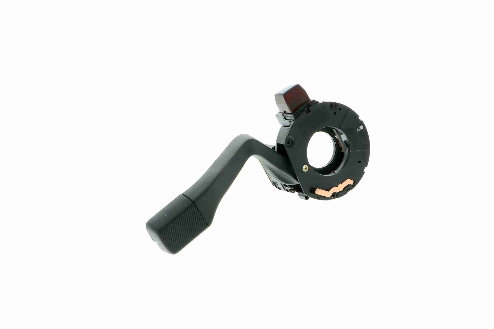 Direction Indicator Switch-9