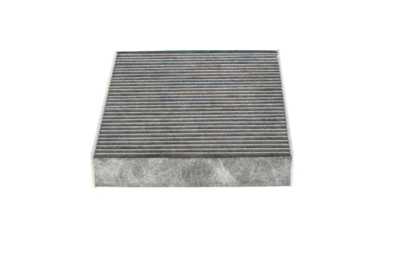 Filter, cabin air-4