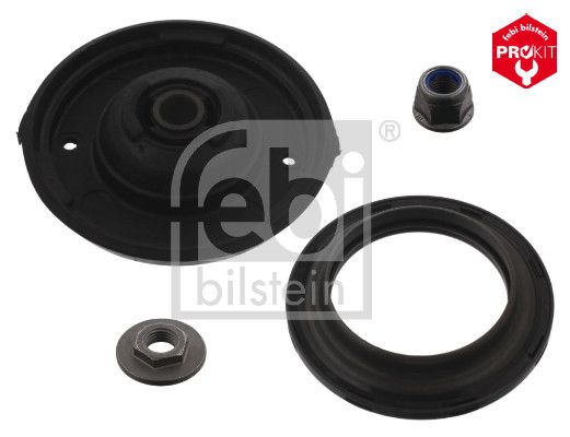 Repair Kit, suspension strut support mount