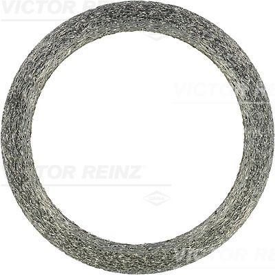 VICTOR REINZ 71-25928-00 Gasket, exhaust pipe