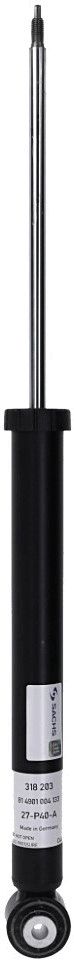 Shock Absorber-4