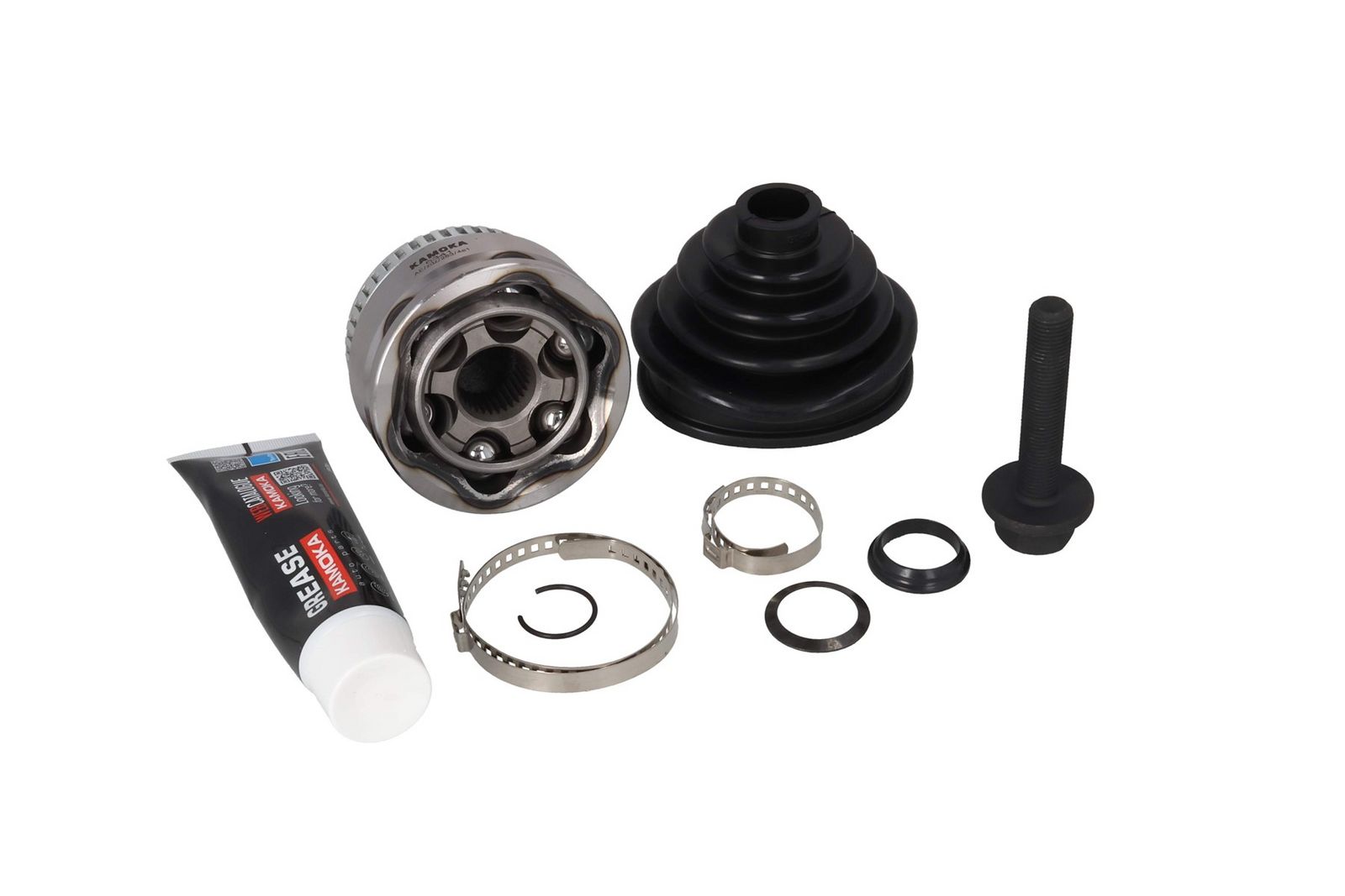 Joint Kit, drive shaft-3