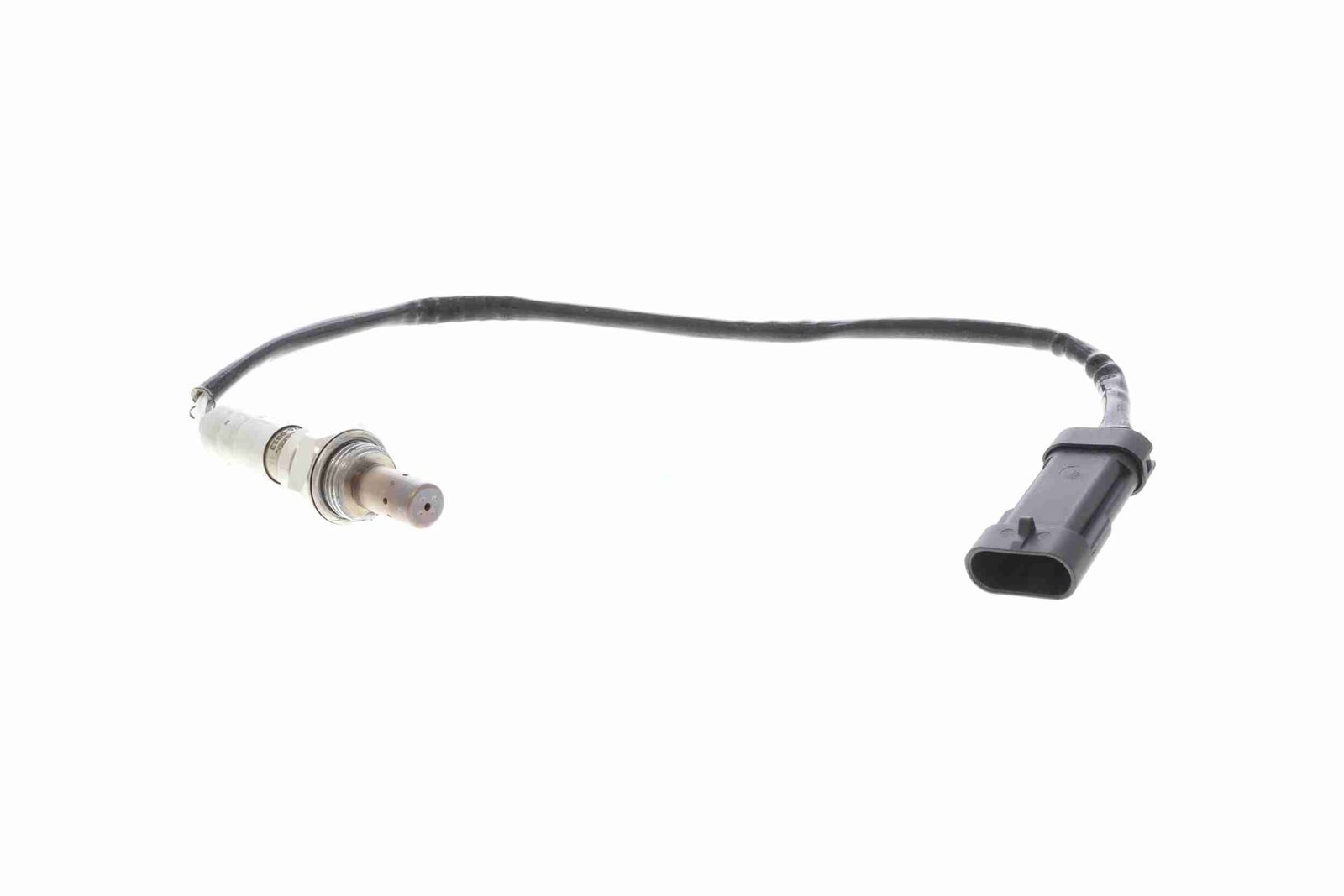 Oxygen Sensor-3
