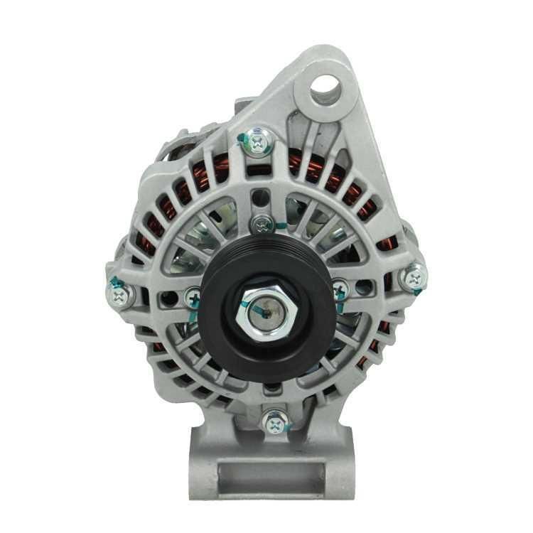 BV PSH 595.588.070.130 Alternator