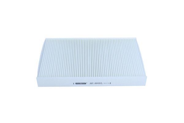 MAXGEAR 26-0250 Filter, cabin air