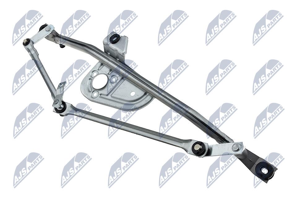 NTY EMW-AU-010 Wiper linkage