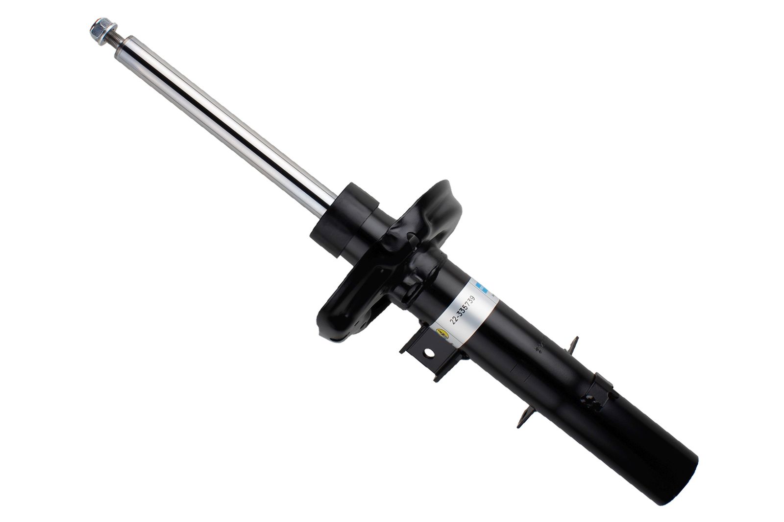 BILSTEIN 22-335739 Shock absorber