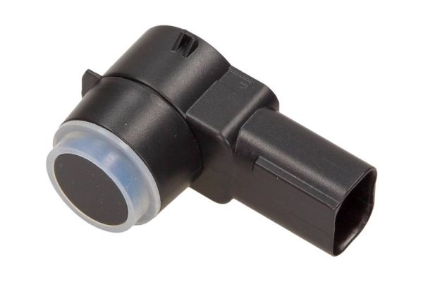 Sensor, park distance control