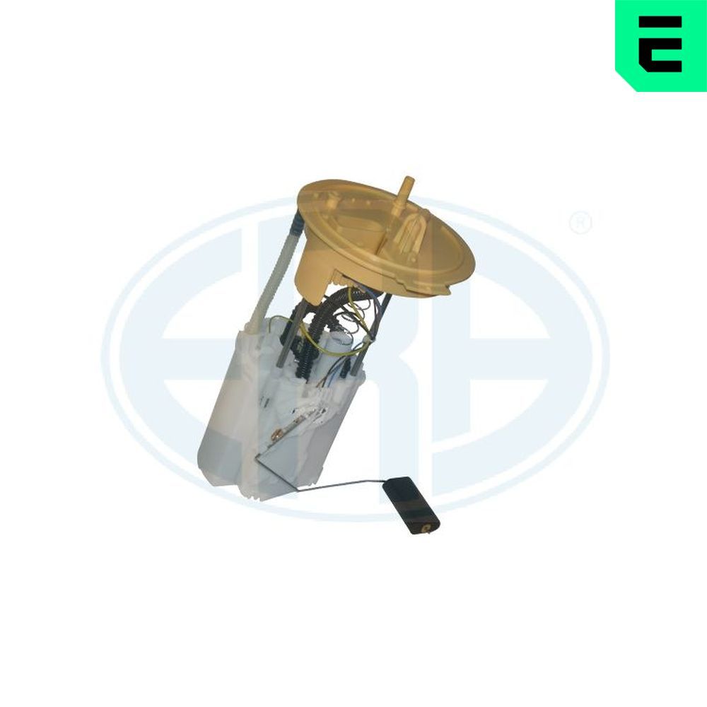 ERA 775680A Fuel supply unit