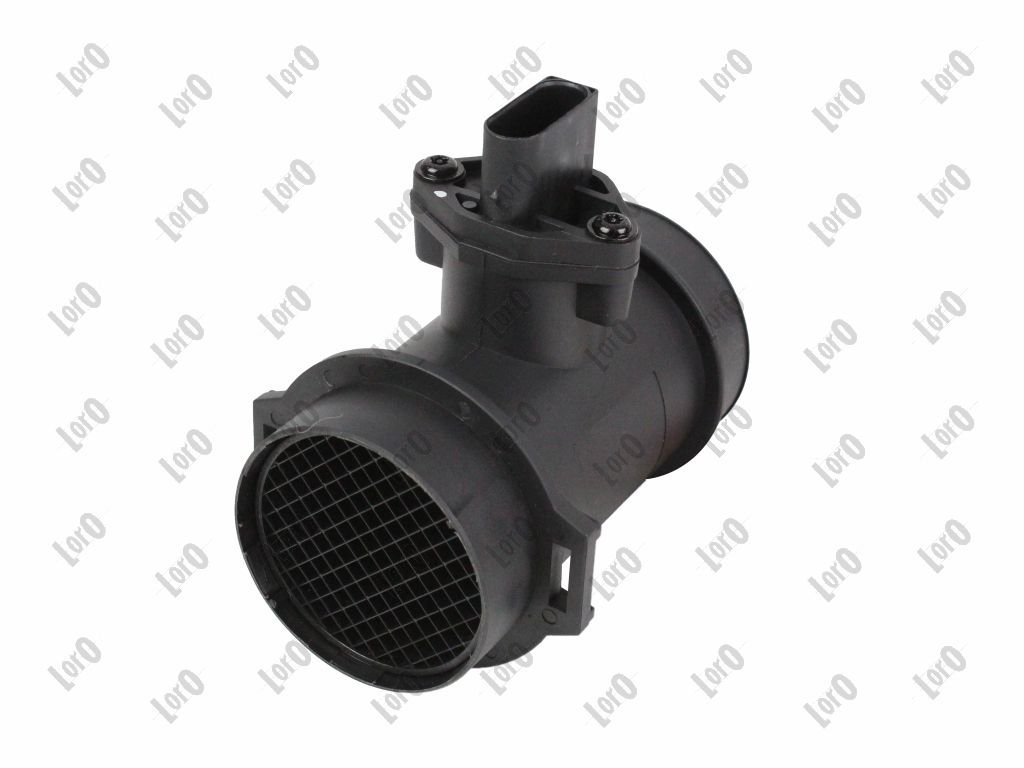 ABAKUS 120-08-073 Mass air flow sensor