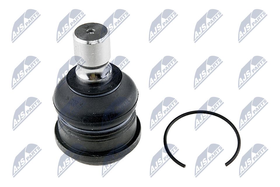 NTY ZSD-MZ-018 Ball joint