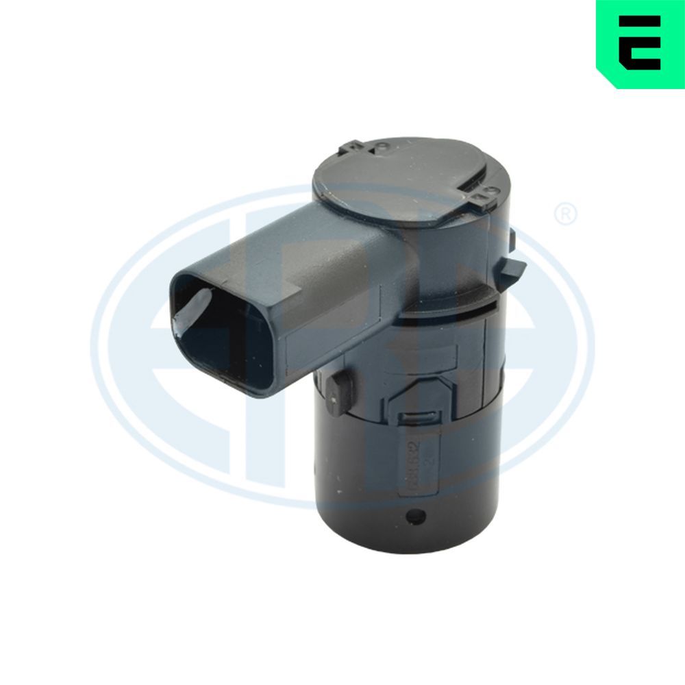 ERA 566058A Sensor, park distance control
