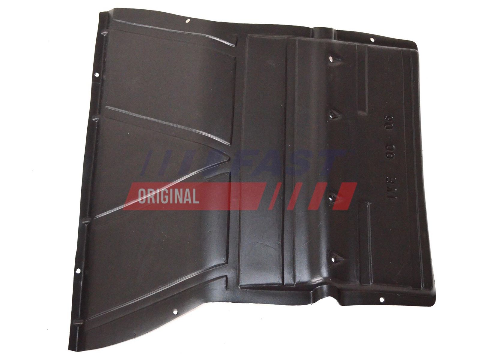 FAST FT99011 Engine cover