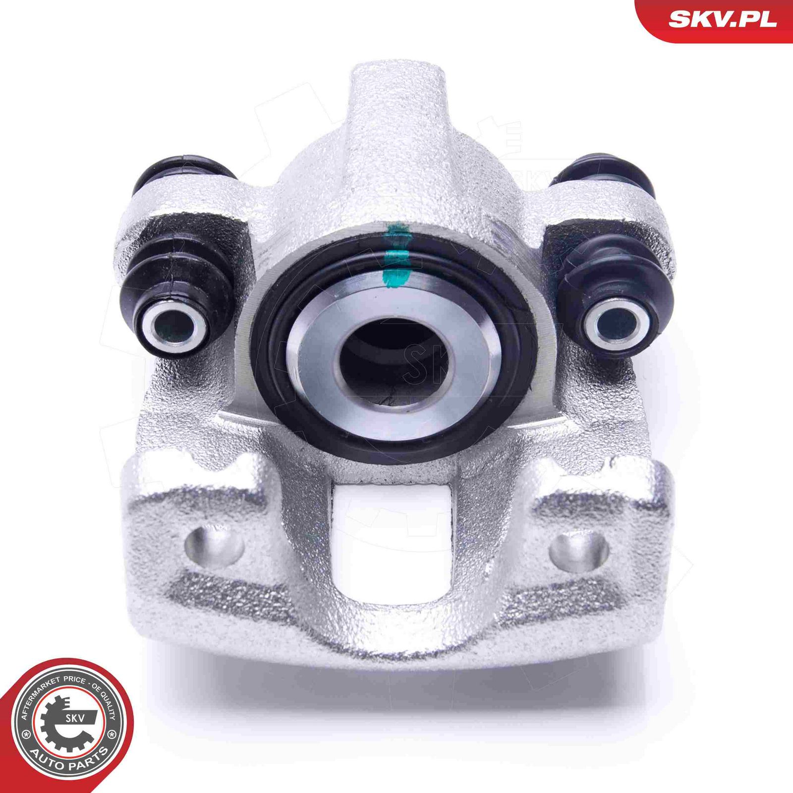 ESEN SKV 45SKV853 Brake caliper