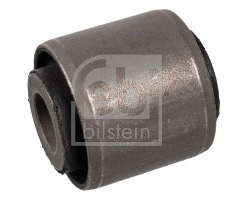FEBI BILSTEIN 104274 Mounting, control/trailing arm