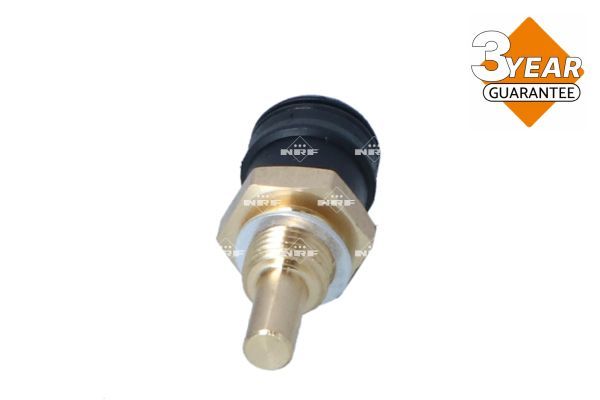 Sensor, coolant temperature-1