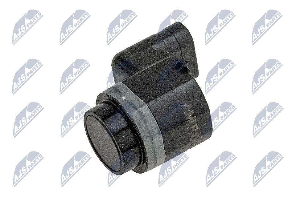 NTY EPDC-LR-002 Sensor, park distance control