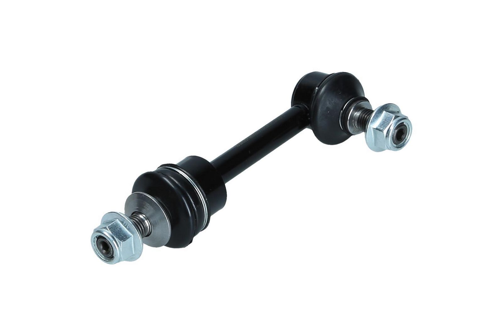 šarnyro stabilizatorius-3