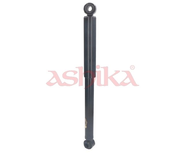 Shock Absorber-1