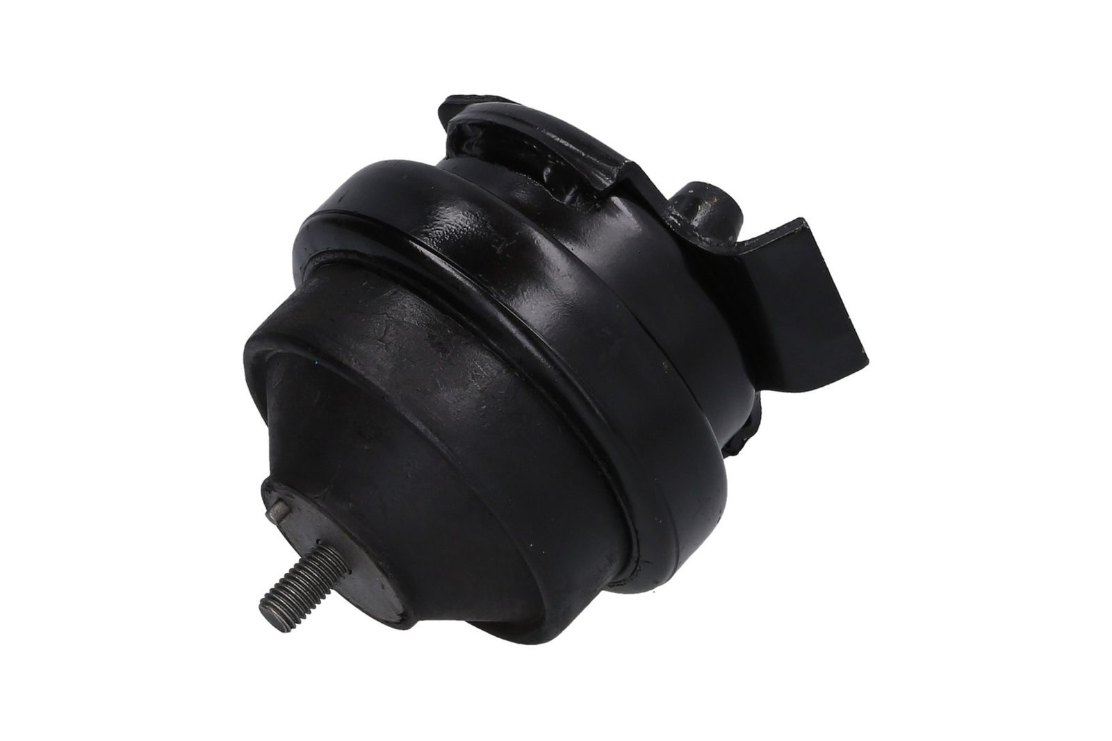 Mounting, engine-2