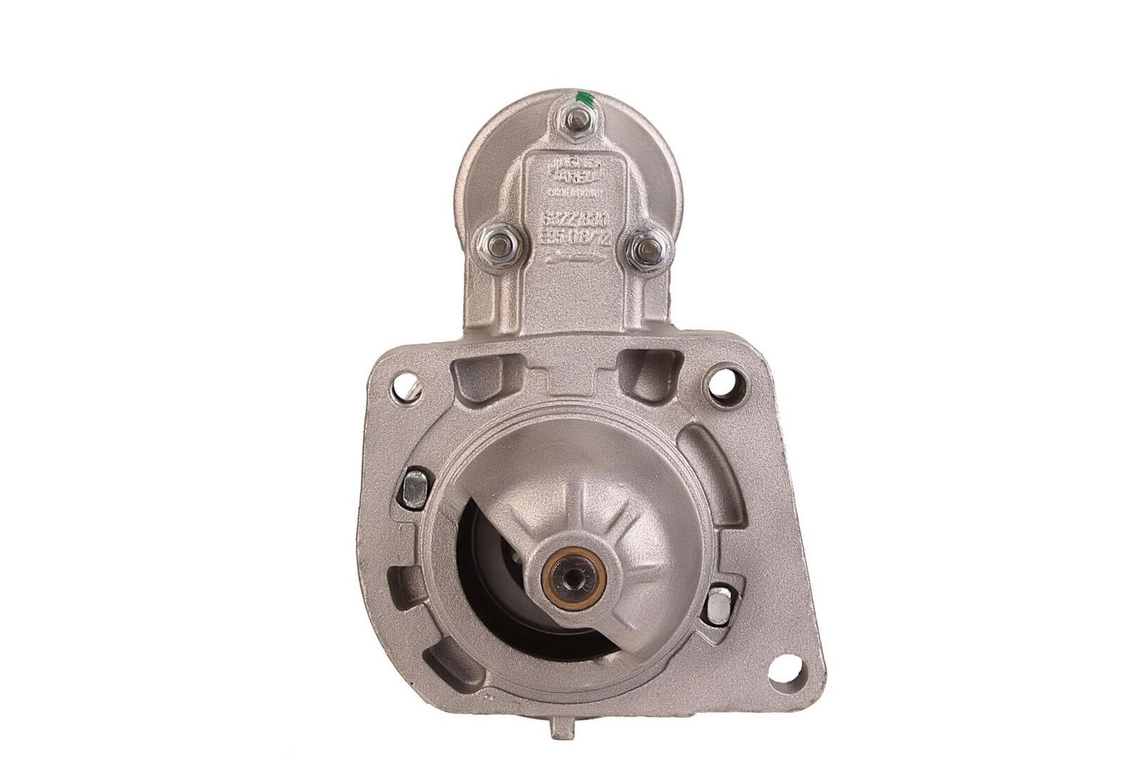 WALKER WST00339 Starter