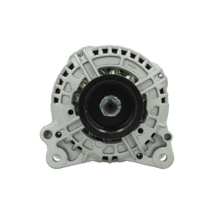 BV PSH 305.523.120.010 Alternator