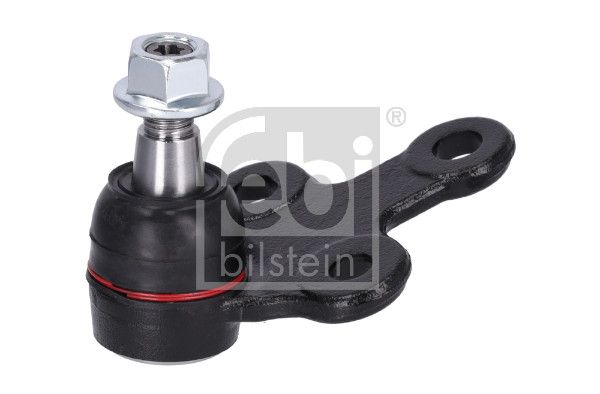 FEBI BILSTEIN 180542 Ball joint