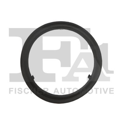 FA1 180-930 Seal ring, injection valve (urea injection)