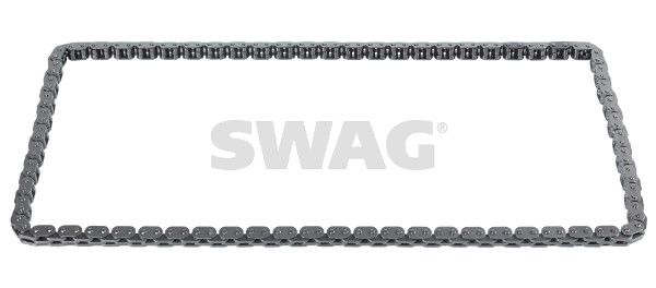 SWAG 50 94 0398 Timing chain