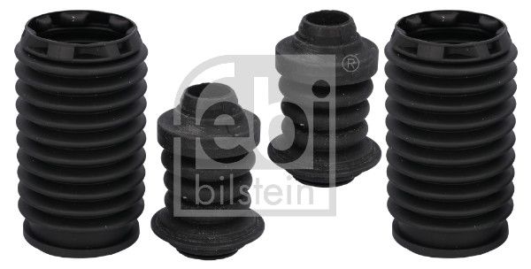 Dust Protection Kit, shock absorber