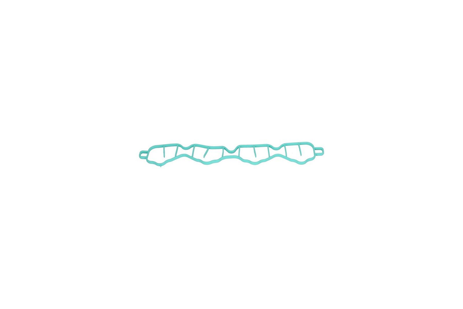 KAMOKA 8704056 Gasket, intake manifold