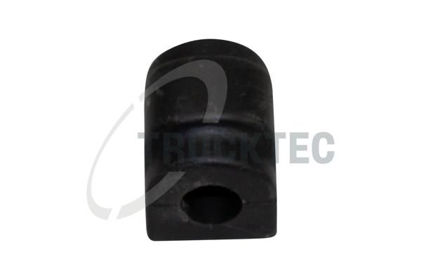 TRUCKTEC AUTOMOTIVE 08.30.093 Mounting, stabiliser bar