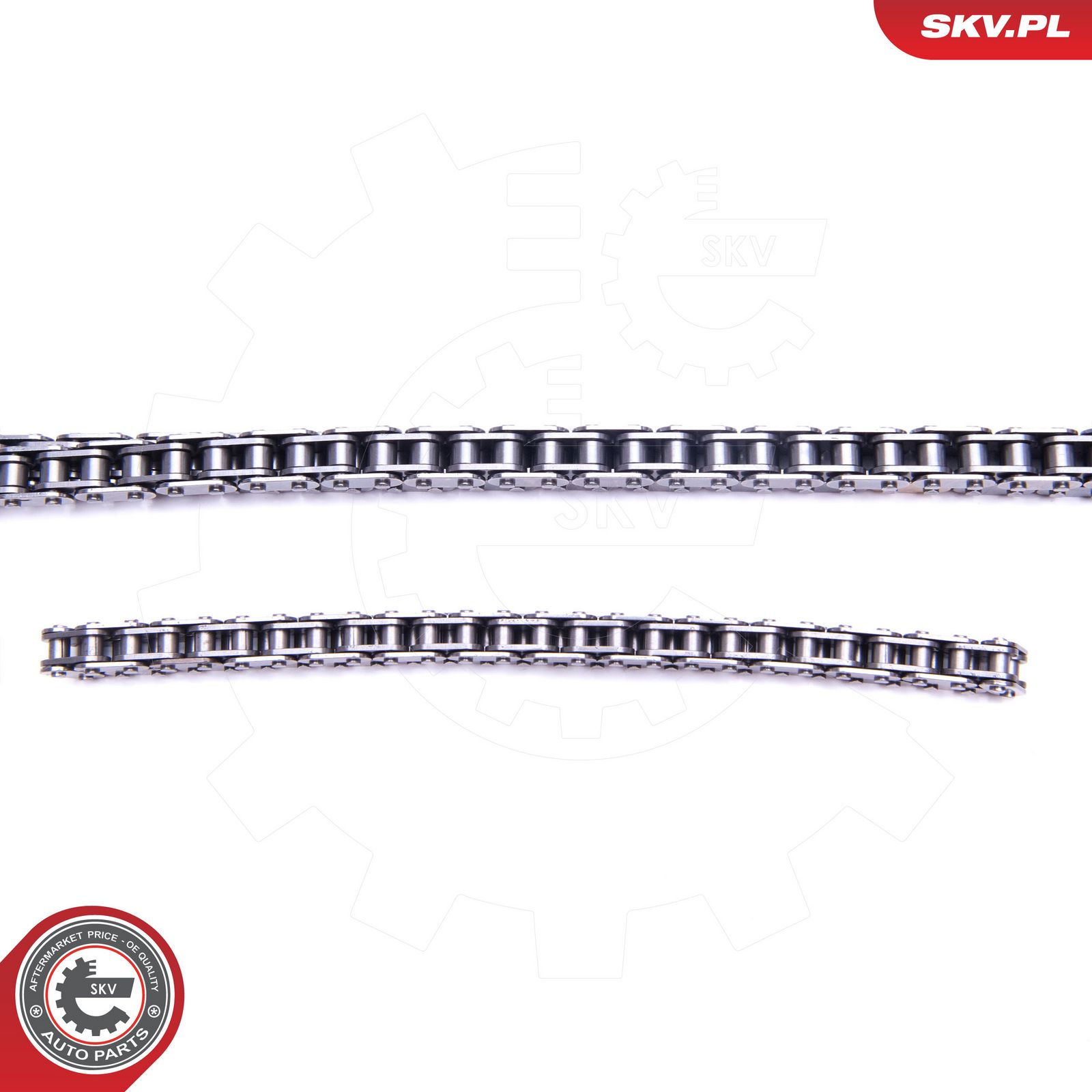 Timing Chain Kit-1