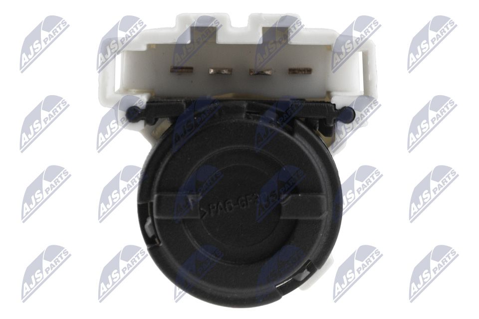 Stop Light Switch-4