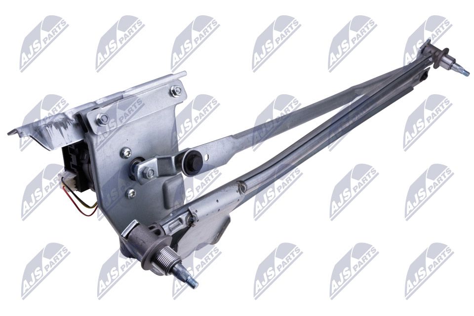 NTY ESW-FT-046 Wiper linkage