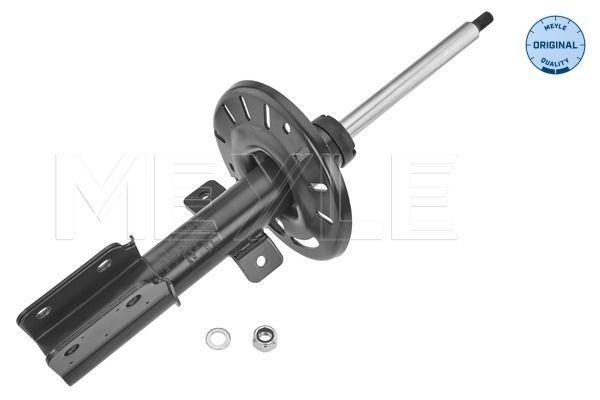 MEYLE 40-26 623 0028 Shock absorber