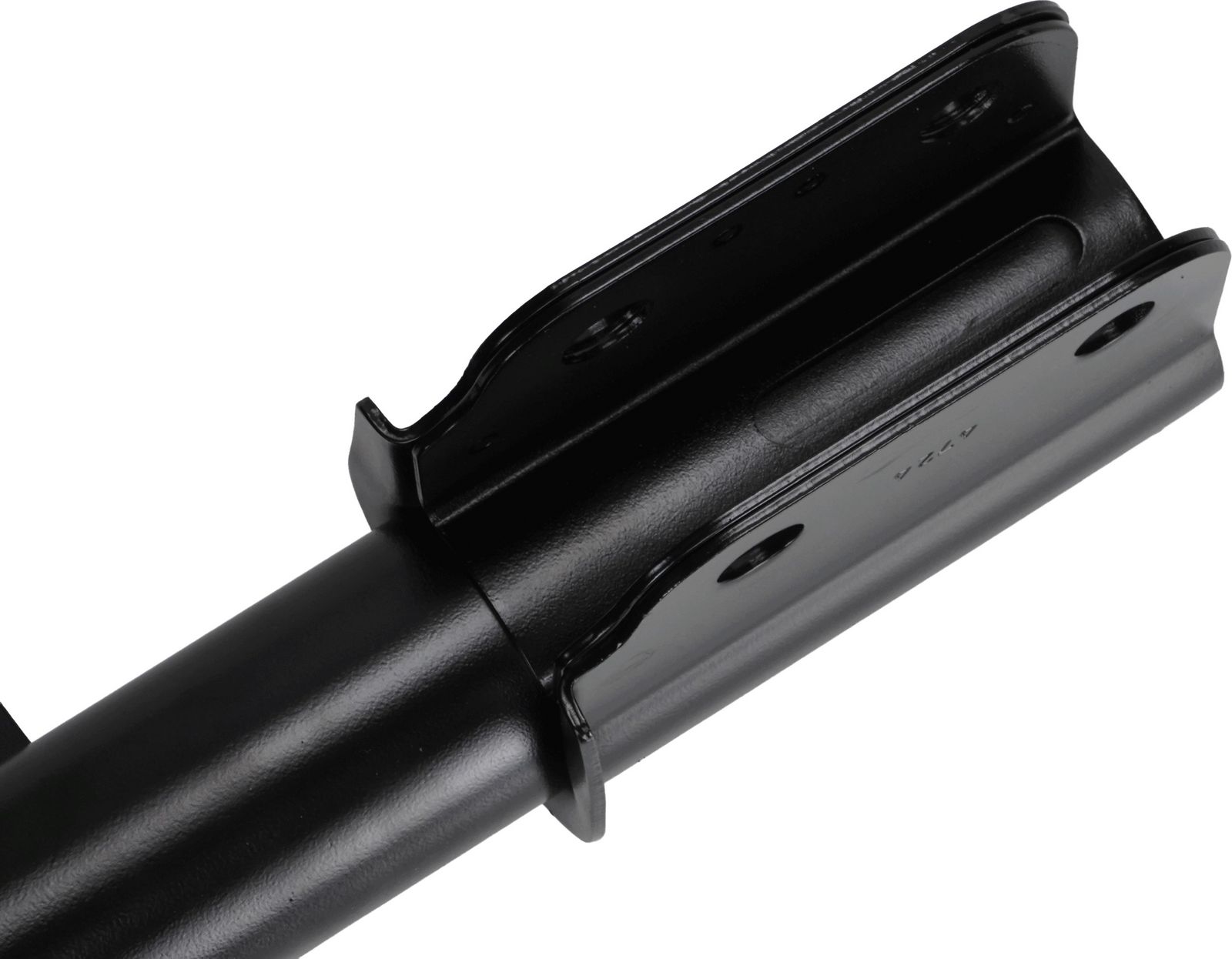 Shock Absorber-4