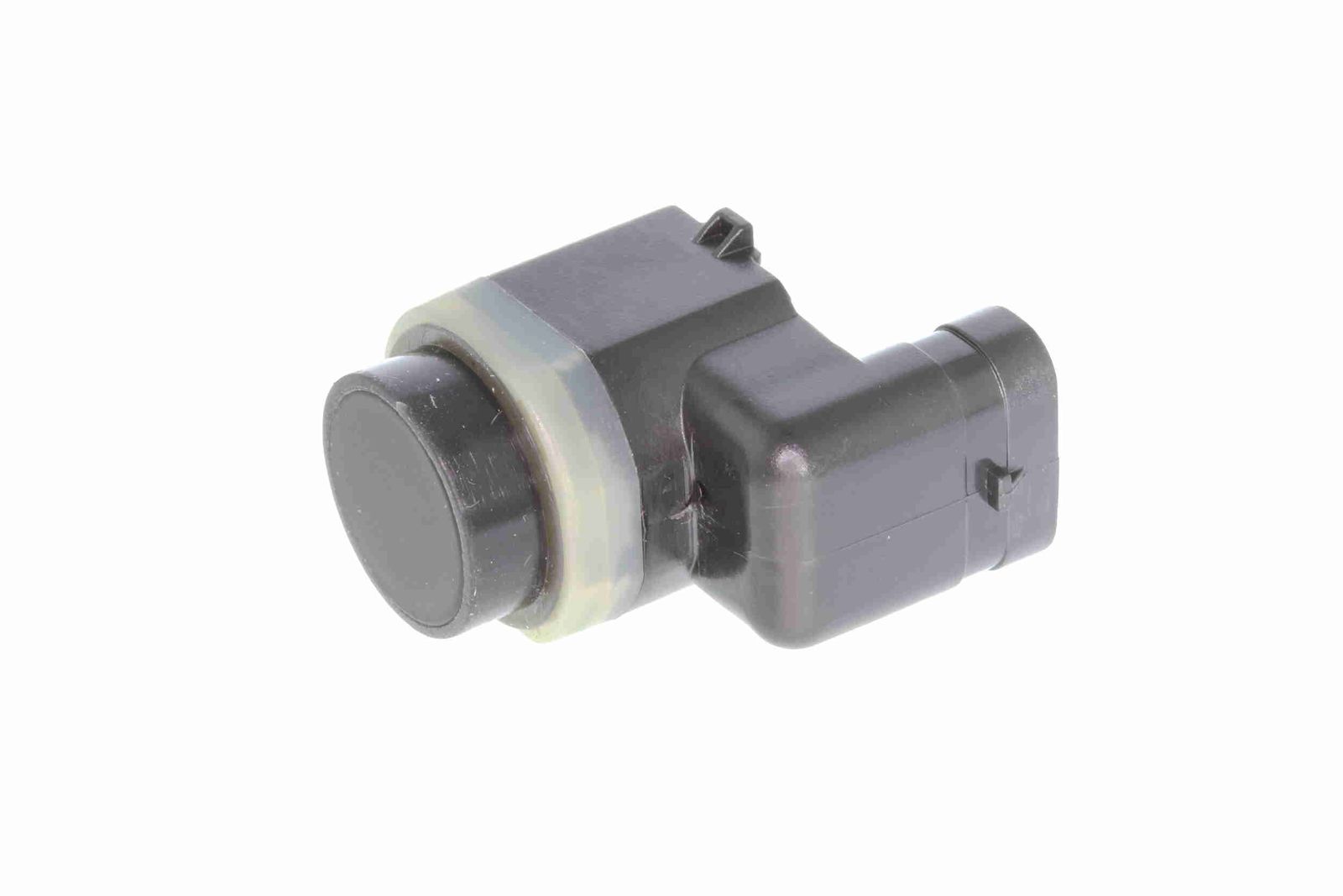 VEMO V20-72-0040 Sensor, park distance control